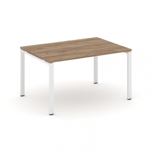 Стол переговорный Style Project SN-6P.SPRG-002.3 фото 19 Стол переговорный Style Project SN-6P.SPRG-002.3 фото 19