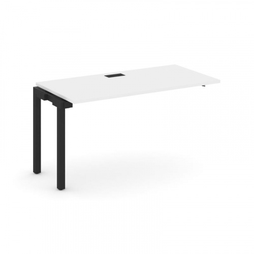 Style Project Проходной наб. элем. SN-5P.ONRS-012 Дуб Табак/Металл Антрацит 1180*700*750 фото 5 Style Project Проходной наб. элем. SN-5P.ONRS-012 Дуб Табак/Металл Антрацит 1180*700*750 фото 5