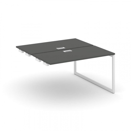 Стол-приставка Style Project SN-4O.DPRS-003 фото 26