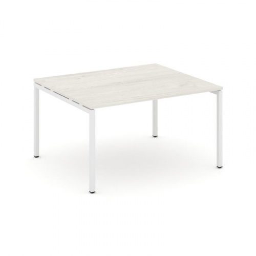 Стол переговорный Style Project SN-4P.SPRG-034.3 фото 17 Стол переговорный Style Project SN-4P.SPRG-034.3 фото 17