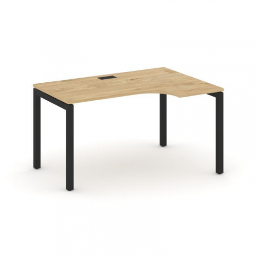 Стол офисный Style Project SN-5P.SPA-021(R) фото 14 Стол офисный Style Project SN-5P.SPA-021(R) фото 14