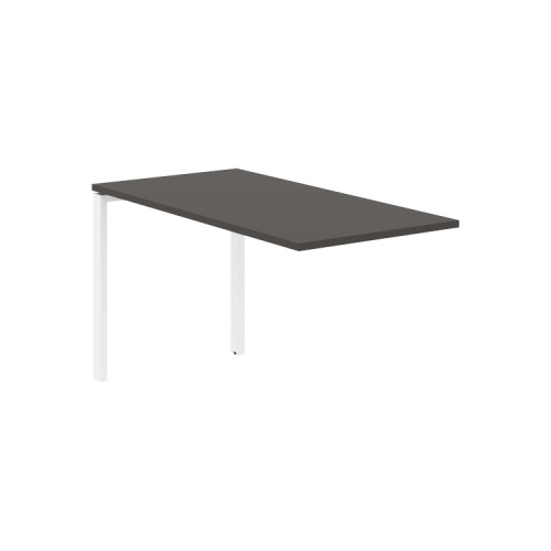 Брифинг-приставка EDIS EUB 1367 фото 11