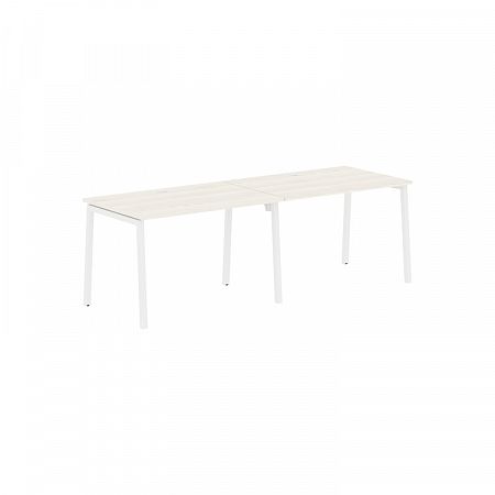 Стол 2-х местный EDIS ELWST 2380