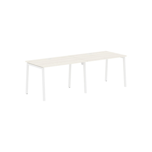 Стол 2-х местный EDIS ELWST 2380 фото 12 Стол 2-х местный EDIS ELWST 2380 фото 12