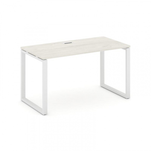 Стол письменный Style Project SN-6O.SP-004 фото 18