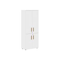 Шкаф высокий FORTA FHC 80.3(Z)