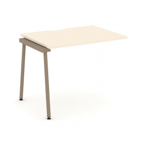 Брифинг-приставка Estetica ES.1.NRS-1-VK фото 3