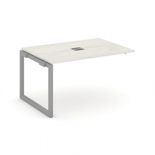 Style Project Проходной наб. элем. перег. стола SN-5O.NSPRG-003 Акация Лорка/Металл Серый 1380*980*7 фото 27 Style Project Проходной наб. элем. перег. стола SN-5O.NSPRG-003 Акация Лорка/Металл Серый 1380*980*7 фото 27