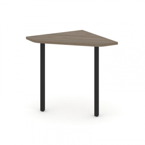 Угловой элемент стола Style Project SN-4.USP-001 фото 5 Угловой элемент стола Style Project SN-4.USP-001 фото 5