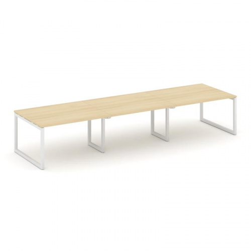 Стол переговорный Style Project SN-5O.SPRG-053.3