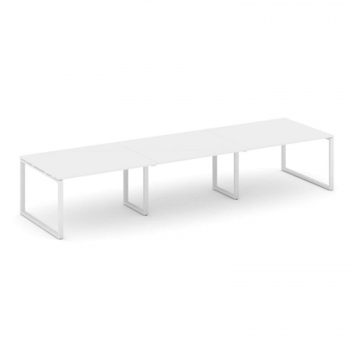 Стол переговорный Style Project SN-6O.SPRG-054.3 фото 23 Стол переговорный Style Project SN-6O.SPRG-054.3 фото 23