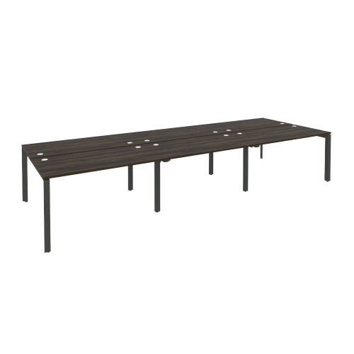 Бенч-система на П-обр. м/к Onix O.MP-D.RS-6.3.7 фото 3