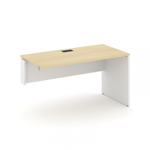 Стол-приставка Style Project SN-D.OPRS-011(L)