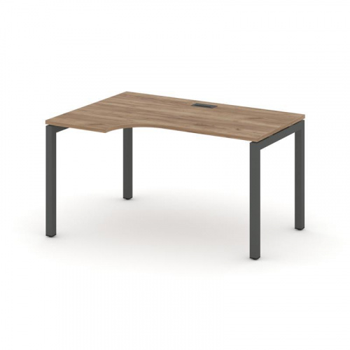 Стол офисный Style Project SN-5P.SPA-021(L) фото 22 Стол офисный Style Project SN-5P.SPA-021(L) фото 22