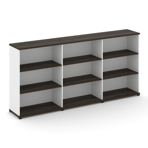 Стеллаж офисный Concept CN.STS-330 фото 7