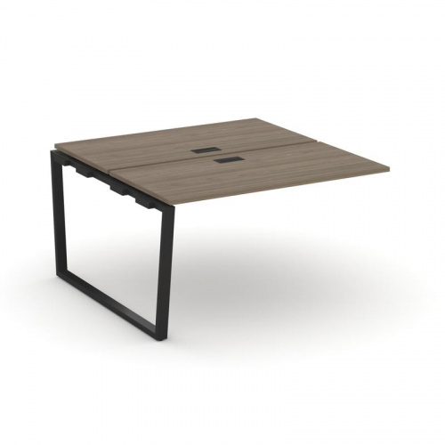 Style Project Проходной наб. элем. SN-6T2.DNRS-022 Акация Лорка/Металл Антрацит/Заглушка Пластик Чер фото 5 Style Project Проходной наб. элем. SN-6T2.DNRS-022 Акация Лорка/Металл Антрацит/Заглушка Пластик Чер фото 5