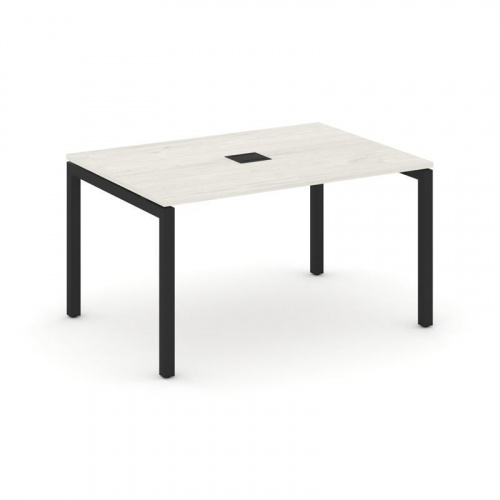 Стол переговорный Style Project SN-5P.SPRG-004 фото 15