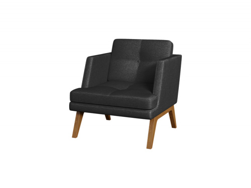 Кресло Беверли Bev1-2 фото 3 Кресло Беверли Bev1-2 фото 3