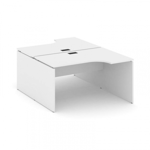 Бенч-система эргономичная Style Project SN-D.DRPA-021 фото 17 Бенч-система эргономичная Style Project SN-D.DRPA-021 фото 17