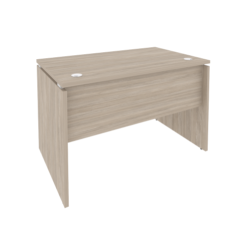 Стол письменный Onix O.SP-2.7 фото 7