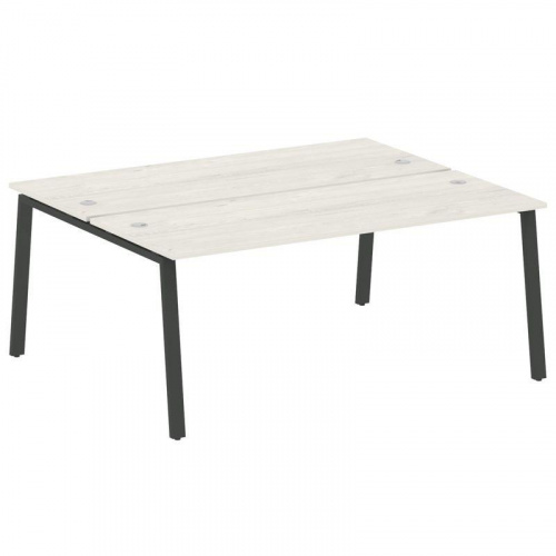 Бенч-система Metal System БА.РАС-СП-2.5 фото 9 Бенч-система Metal System БА.РАС-СП-2.5 фото 9