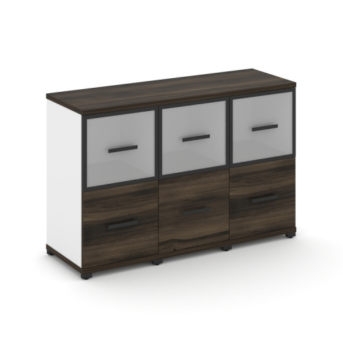 Шкаф офисный Concept CN.STU-232 RMB Шкаф офисный Concept CN.STU-232 RMB