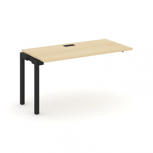 Style Project Проходной наб. элем. SN-5P.ONRS-012 Дуб Табак/Металл Антрацит 1180*700*750 фото 27 Style Project Проходной наб. элем. SN-5P.ONRS-012 Дуб Табак/Металл Антрацит 1180*700*750 фото 27