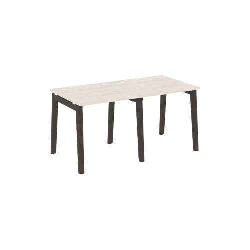 Рабочая станция Onix Wood OW.RS-2.0.8 фото 13