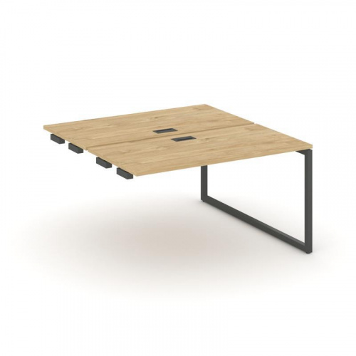 Стол-приставка Style Project SN-4O.DPRS-003 фото 28