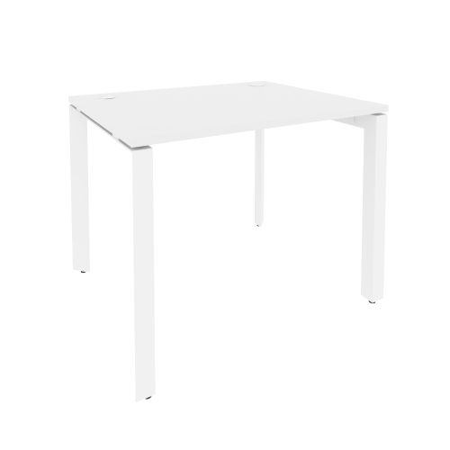 Стол рабочий на П-обр. м/к Onix O.MP-SP-1.8 фото 12 Стол рабочий на П-обр. м/к Onix O.MP-SP-1.8 фото 12