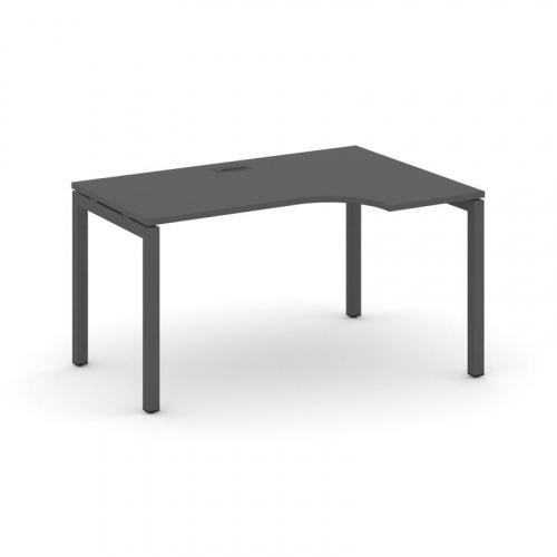 Стол офисный Style Project SN-5P.SPA-021(R) фото 27 Стол офисный Style Project SN-5P.SPA-021(R) фото 27