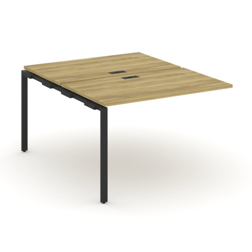 Брифинг-приставка Concept CN.DNRS-002 фото 7 Брифинг-приставка Concept CN.DNRS-002 фото 7