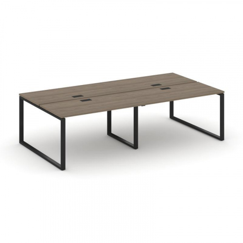 Бенч-система Style Project SN-6O.DRS-031 фото 4