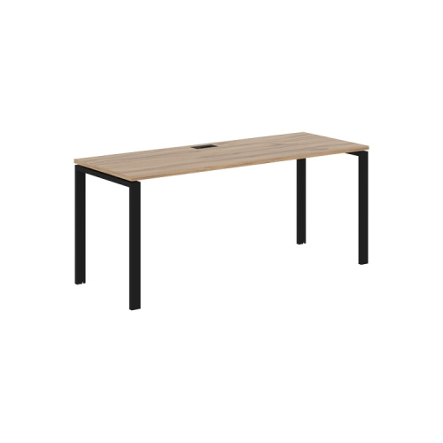 Стол прямой EDIS EUST 1767 фото 4