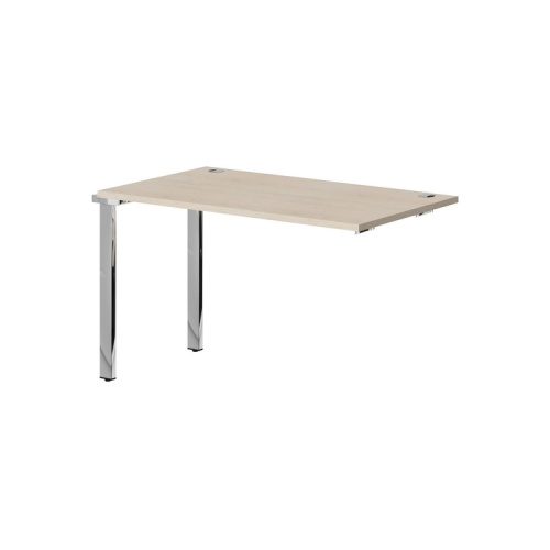 Стол промежуточный XTEN GLOSS XIGST 1270.1 фото 3 Стол промежуточный XTEN GLOSS XIGST 1270.1 фото 3