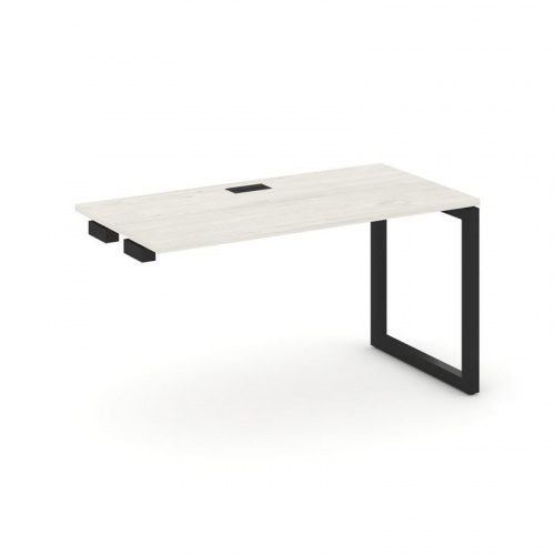 Стол-приставка Style Project SN-5O.OPRS-014 фото 8 Стол-приставка Style Project SN-5O.OPRS-014 фото 8