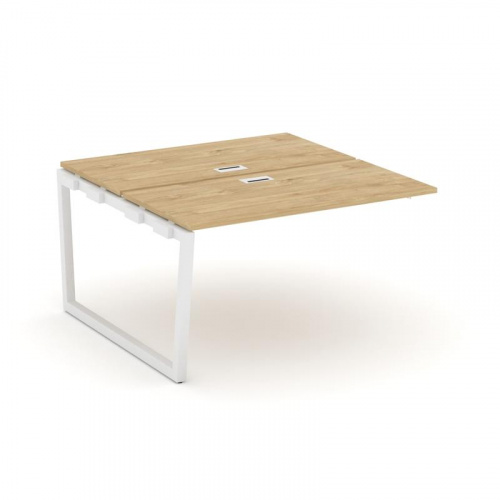 Style Project Проходной наб. элем. SN-5T2.DNRS-001 Акация Лорка/Металл Антрацит/Заглушка Пластик Чер фото 3 Style Project Проходной наб. элем. SN-5T2.DNRS-001 Акация Лорка/Металл Антрацит/Заглушка Пластик Чер фото 3