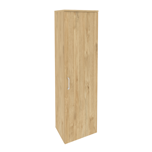 Гардероб офисный узкий Onix O.GB-1 (R) фото 10 Гардероб офисный узкий Onix O.GB-1 (R) фото 10