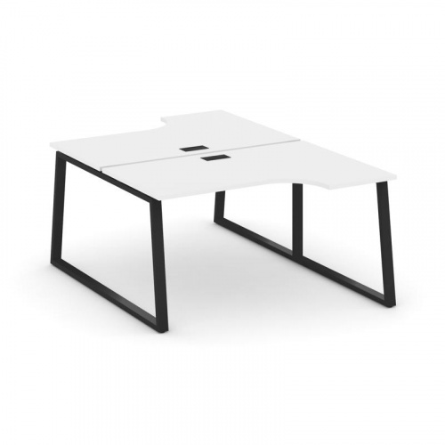 Style Project Рабочая станция эргоном. SN-6T1.DRPA-001 Акация Лорка/Металл Антрацит/Заглушка Пластик фото 9 Style Project Рабочая станция эргоном. SN-6T1.DRPA-001 Акация Лорка/Металл Антрацит/Заглушка Пластик фото 9