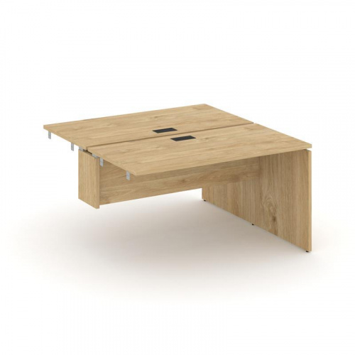 Стол-приставка Style Project SN-D.DPRS-022 фото 19 Стол-приставка Style Project SN-D.DPRS-022 фото 19