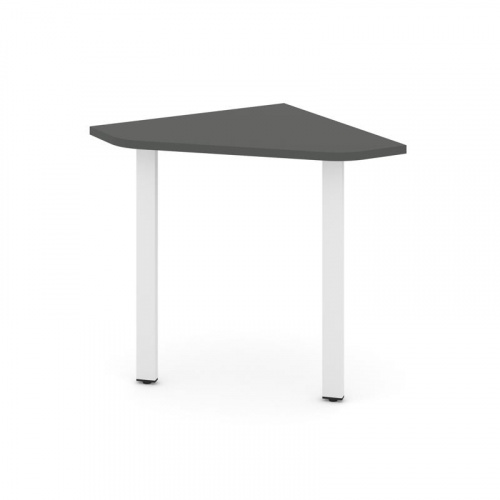 Угловой элемент стола Style Project SN-6.USP-021 фото 26 Угловой элемент стола Style Project SN-6.USP-021 фото 26