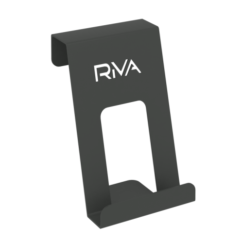 Навесная подставка MAN-24 фото 5