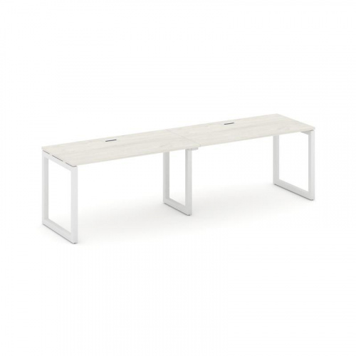 Бенч-система Style Project SN-5O.ORS-022 фото 17 Бенч-система Style Project SN-5O.ORS-022 фото 17