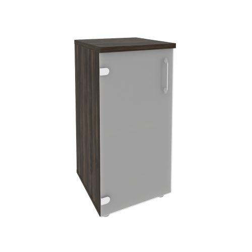 Шкаф офисный низкий Onix O.SU-3.2 (L) фото 2 Шкаф офисный низкий Onix O.SU-3.2 (L) фото 2