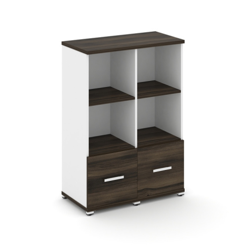 Шкаф офисный Concept CN.STU-321 W фото 2 Шкаф офисный Concept CN.STU-321 W фото 2