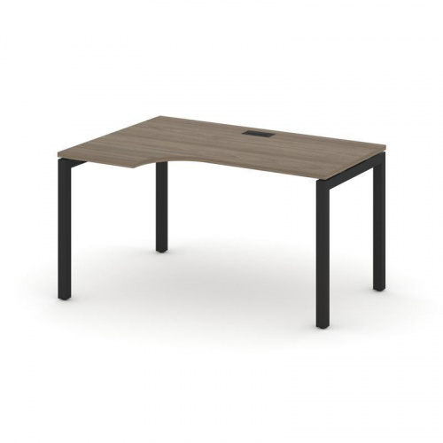 Стол офисный Style Project SN-5P.SPA-021(L) фото 9 Стол офисный Style Project SN-5P.SPA-021(L) фото 9