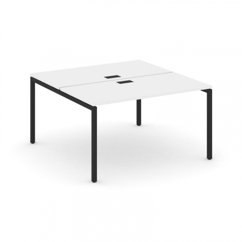 Бенч-система Style Project SN-4P.DRS-014 фото 11