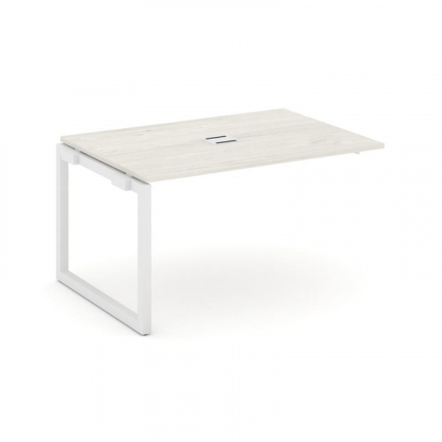 Style Project Проходной наб. элем. перег. стола SN-5O.NSPRG-003 Акация Лорка/Металл Серый 1380*980*7 фото 11 Style Project Проходной наб. элем. перег. стола SN-5O.NSPRG-003 Акация Лорка/Металл Серый 1380*980*7 фото 11