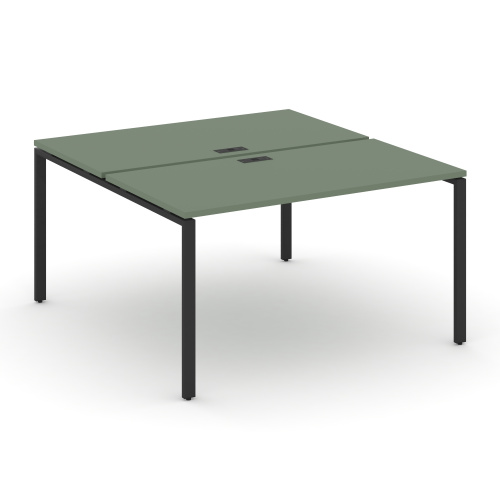 Бенч-система на 2 места Concept CN.DRS-003 фото 6 Бенч-система на 2 места Concept CN.DRS-003 фото 6