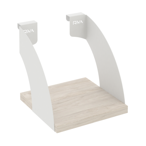 Навесная полка MAN-41-2 фото 20